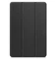 Чехол Primolux Slim для планшета Xiaomi Redmi Pad 2 - Black - изображение 1