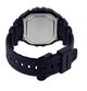 Чоловічий годинник CASIO W-218H-2AVEF - зображення 2