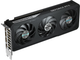 Karta graficzna Gigabyte PCI-Ex GeForce RTX 5060 EAGLE MAX OC 8G 8GB GDDR7 (128bit) (2550/28000) (HDMI, 3 x DisplayPort) (GV-N5060EAGLEMAX OC-8GD) - obraz 5