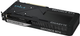Karta graficzna Gigabyte PCI-Ex GeForce RTX 5060 EAGLE MAX OC 8G 8GB GDDR7 (128bit) (2550/28000) (HDMI, 3 x DisplayPort) (GV-N5060EAGLEMAX OC-8GD) - obraz 6