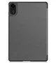 Чохол Primolux Slim для планшета Xiaomi Redmi Pad 2 - Grey - зображення 2