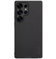 Чехол Nillkin Super Frosted Shield Pro для Samsung Galaxy S25 Ultra (SM-S938) - Black - изображение 1
