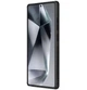 Чехол Nillkin Super Frosted Shield Pro для Samsung Galaxy S25 Ultra (SM-S938) - Black - изображение 4