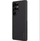 Чехол Nillkin Super Frosted Shield Pro для Samsung Galaxy S25 Ultra (SM-S938) - Black - изображение 5