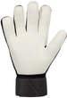Rękawice bramkarskie Nike Match HQ0257-010 rozmiar 6 (0197600451919) - obraz 3