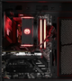 Комп'ютер Actina PBM 7500F/32GB/1TB/RX7700XT/750W (KOMACNGIP0146) - зображення 4