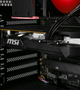 Комп'ютер Actina PBM 7500F/32GB/1TB/RX7700XT/750W (KOMACNGIP0146) - зображення 7