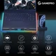 Подставка для охлаждения ноутбука GamePro (CP1090) - изображение 2