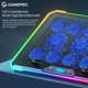 Подставка для охлаждения ноутбука GamePro (CP1090) - изображение 8
