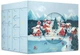 Адвент-календарь Rituals The Ritual of Advent Deluxe Advent Calendar 2025-2026 - изображение 1