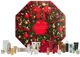 Адвент-календарь Rituals The Ritual of Advent Classic Advent Calendar 2025-2026 - изображение 1