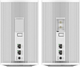 Маршрутизатор Cudy P2 5G AX3000 Wi-Fi 6 White (6971690793777) - зображення 3