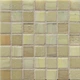 Мозаика плитка D-CORE микс IM-03 327*327 мм. - изображение 1