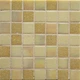 Мозаика плитка D-CORE микс IM-05 327*327 мм. - изображение 1