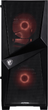 Комп'ютер Actina PBM 7700/32GB/1TB/RTX5060/650W (KOMACNGIP0395) - зображення 2