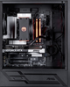 Комп'ютер Actina PBM 7700/32GB/1TB/RTX5060Ti/650W (KOMACNGIP0396) - зображення 4