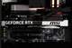 Комп'ютер Actina PBM 7700/32GB/1TB/RTX5060Ti/650W (KOMACNGIP0396) - зображення 9