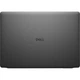 Ноутбук Dell 16 DC16250, (DC16250RPLUR010) RAM 16 ГБ / SSD 512 ГБ / Windows 11 Pro / чорний - изображение 6