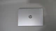 Ноутбук HP ProBook 445 G7, Ryzen 3 4300U/8gb/256 GB/14" - Б/У - изображение 4