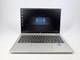 Ноутбук HP ProBook 440 G9, i3-1215U, 16 gb, 512gb/ 14'' - Б/У - изображение 2