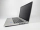 Ноутбук HP ProBook 440 G9, i3-1215U, 16 gb, 512gb/ 14'' - Б/У - изображение 4