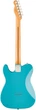 Электрогитара Fender Player II Telecaster HH Aquatone Blue - изображение 2