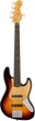 Бас-гитара Fender American Ultra II Jazz Bass V EB Ultraburst - изображение 1