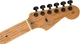 Электрогитара Fender American Pro II Limited Edition Stratocaster HSS HT Aged Natural - изображение 4