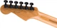 Электрогитара Fender American Pro II Limited Edition Stratocaster HSS HT Aged Natural - изображение 5