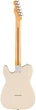 Электрогитара Fender Player II Modified Telecaster MN Olympic Pearl - изображение 2