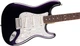Электрогитара Fender Player II Modified Stratocaster RW Dusk - изображение 3
