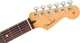 Электрогитара Fender Player II Modified Stratocaster RW Dusk - изображение 5