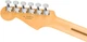 Электрогитара Fender Player II Modified Stratocaster RW Dusk - изображение 6