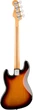 Бас-гитара Fender Player II Jazz Bass RW 3-color Sunburst - изображение 2
