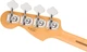 Бас-гитара Fender Player II Jazz Bass RW 3-color Sunburst - изображение 6