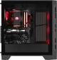 Комп'ютер Actina PBM 7700/32GB/1TB/RX7700XT/750W (KOMACNGIP0147) - зображення 3