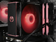 Komputer Actina PBM 7700/32GB/1TB/RX7800XT/750W (KOMACNGIP0149) - obraz 5