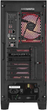 Komputer Actina PBM 7700/32GB/1TB/RX7800XT/750W (KOMACNGIP0149) - obraz 10