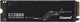 Накопитель SSD M.2 2TB PCIe 4.0 KC3000 Kingston 000331739 - изображение 1