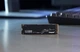 Накопитель SSD M.2 2TB PCIe 4.0 KC3000 Kingston 000331739 - изображение 3