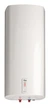 Водонагрівач Tiki Supr SD 100V9 (OGBS 100 E5) (700091) - изображение 1