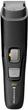 Тример для бороди та вусів Remington MB3000 Style Series B3 - изображение 1