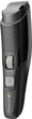 Тример для бороди та вусів Remington MB3000 Style Series B3 - изображение 3
