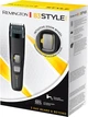 Тример для бороди та вусів Remington MB3000 Style Series B3 - изображение 8