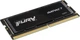 Память ноутбука DDR5 16GB 4800 FURY Impact Kingston 000322491 - изображение 9