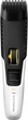 Тример для бороди та вусів Remington MB4000 Style Series B4 - изображение 4