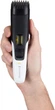 Тример для бороди та вусів Remington MB4000 Style Series B4 - изображение 5