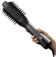 Фен-щітка Remington AS9880 E51 PROluxe YouAdaptive AirStyler - изображение 2