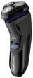 Електробритва Remington R4002 Style Series Rotary Shaver R4 - изображение 2
