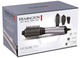 Фен-щітка Remington AS9880 E51 PROluxe YouAdaptive AirStyler - изображение 8